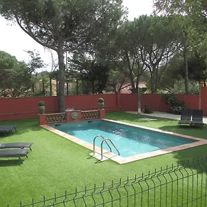 Côte D'asoet Appart hôtel