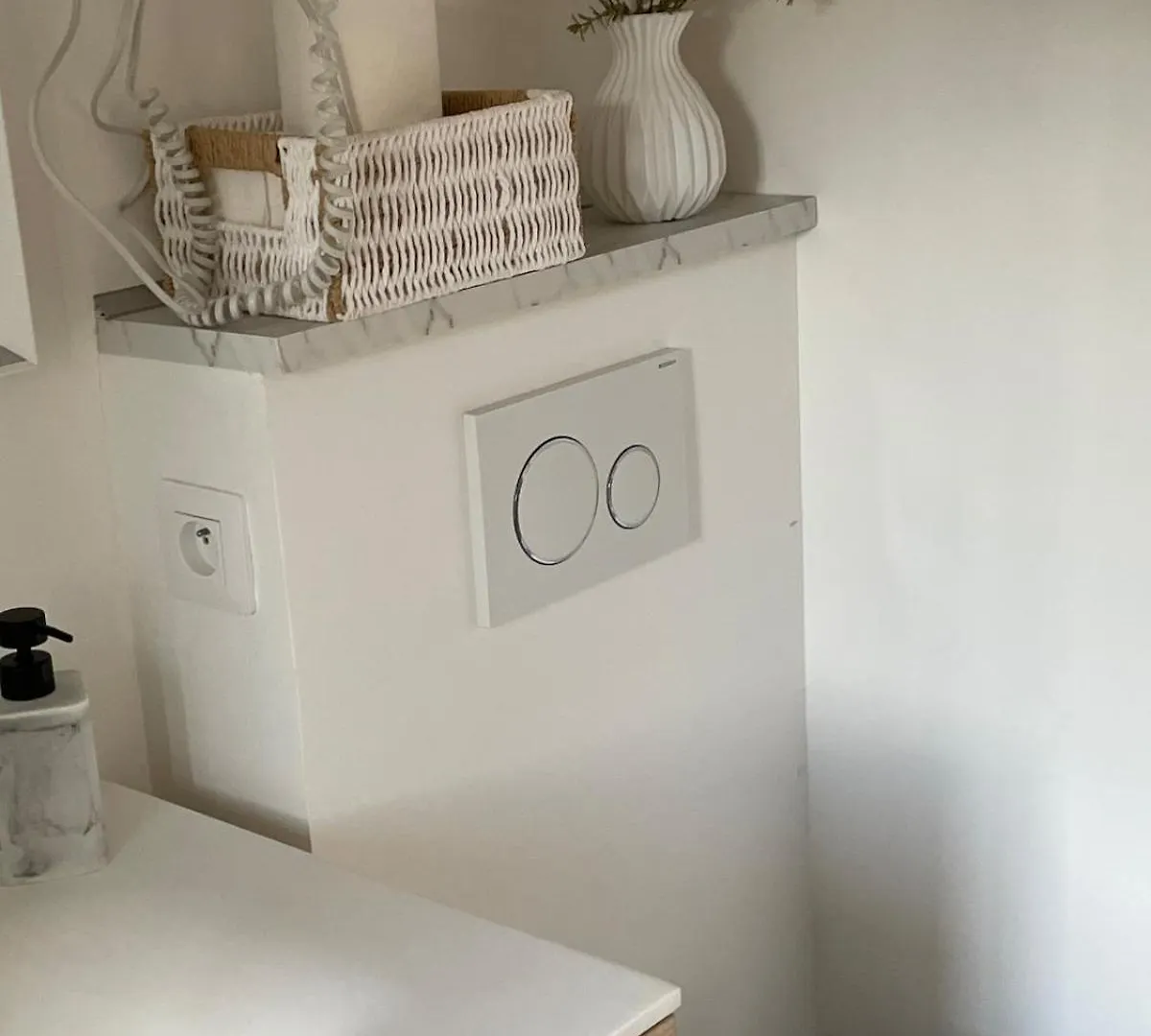 Appartement Classe 3 Etoiles Face A La Plage De La Nartelle Sainte-Maxime Apartment